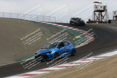 media/Aug-23-2024-Speed Ventures (Fri) [[92f1efc5e7]]/Yellow/Session 3 (Corkscrew)/